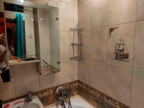 квартира за адресою Академіка Вернадського бульв., 69-А