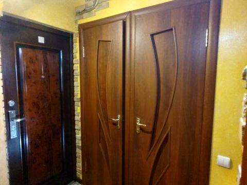 квартира за адресою Академіка Вернадського бульв., 69-А