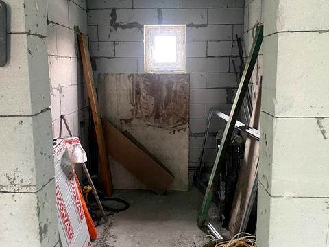 будинок за адресою 49-та Садова вул.