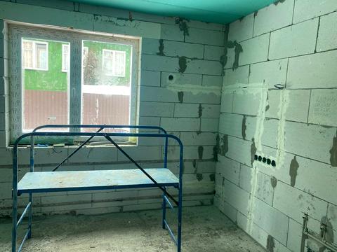 будинок за адресою 49-та Садова вул.