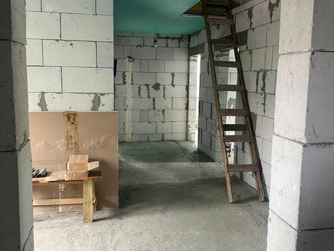 будинок за адресою 49-та Садова вул.