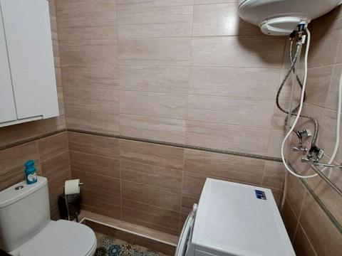 квартира по адресу Берестейский просп. (Победы), 65-А
