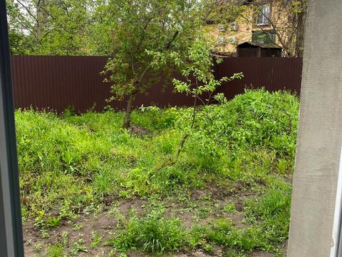 будинок за адресою 49-та Садова вул.