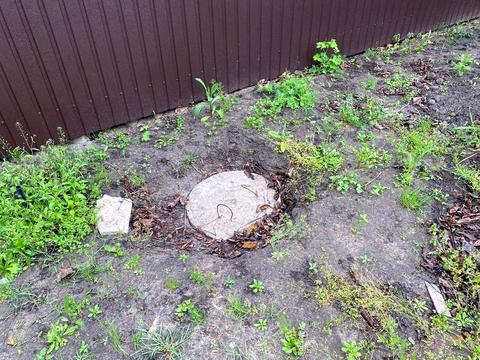 будинок за адресою 49-та Садова вул.