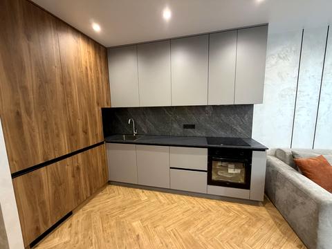 квартира за адресою Університетська вул., 3/4