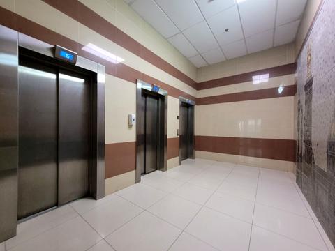 квартира за адресою Саперне Поле вул., 14/55