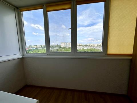 квартира за адресою Леся Курбаса просп., 7-Б