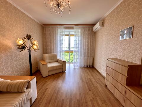 квартира за адресою Леся Курбаса просп., 7-Б
