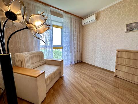 квартира за адресою Леся Курбаса просп., 7-Б