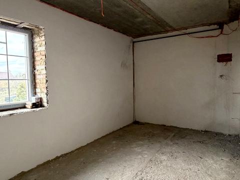 квартира по адресу Братьев Котенков пер. (Кутузова), 44