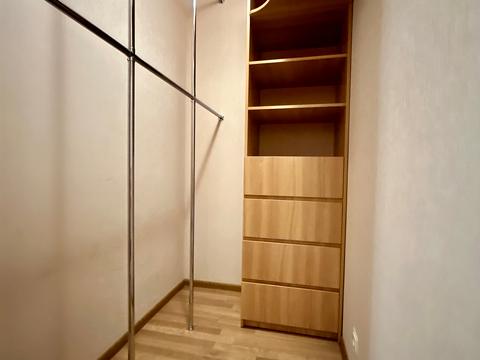 квартира за адресою Леся Курбаса просп., 7-Б