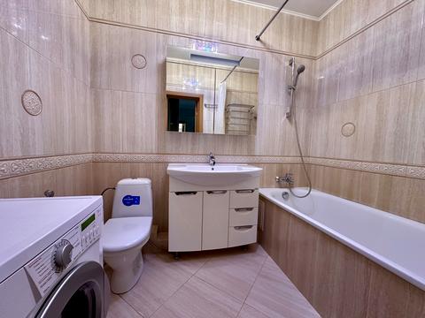 квартира за адресою Леся Курбаса просп., 7-Б