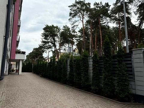квартира за адресою Львівська вул., 33а