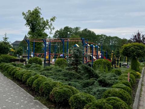 квартира за адресою Львівська вул., 33а