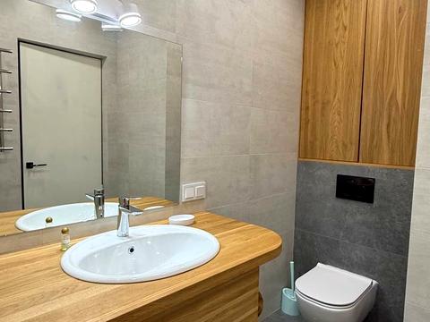 квартира за адресою Львівська вул., 33а