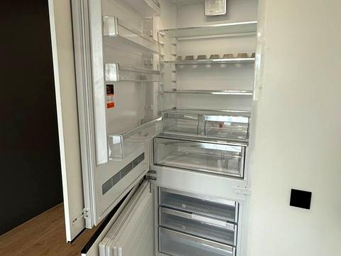 квартира за адресою Львівська вул., 33а