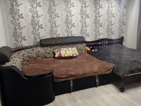 квартира за адресою Степана Тимошенка вул., 1