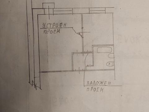 квартира по адресу Паршина ул. (Паршина), 4