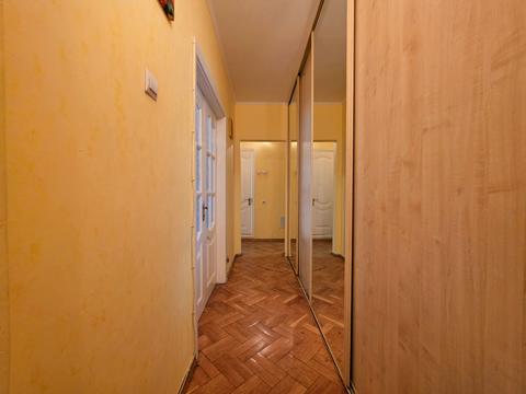 квартира за адресою Червоної Калини просп. (Володимира Маяковського), 34
