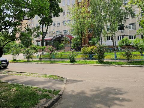 квартира за адресою Червоної Калини просп. (Володимира Маяковського), 34