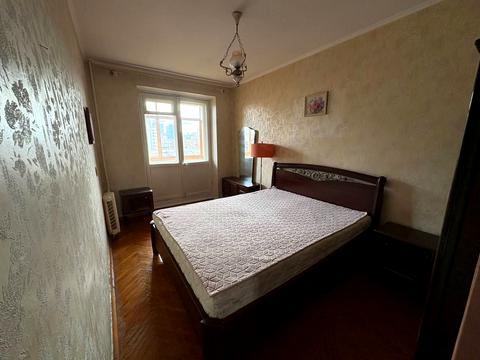 квартира за адресою Предславинська вул., 26-А