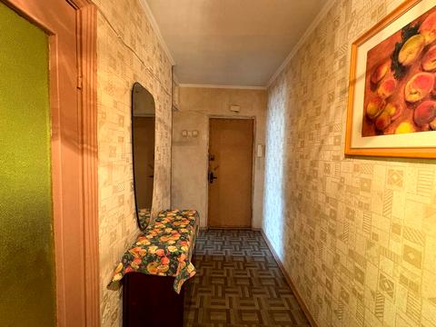 квартира за адресою Предславинська вул., 26-А