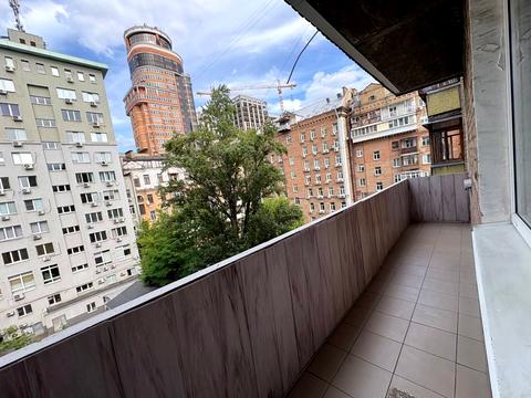 квартира за адресою Предславинська вул., 26-А