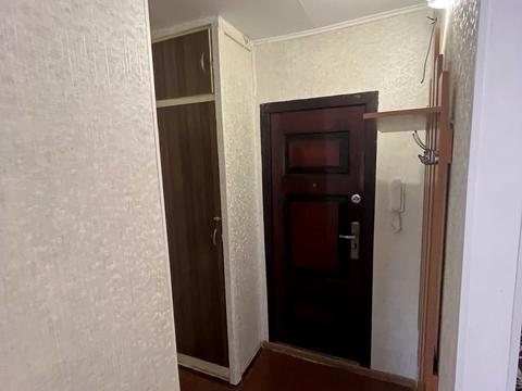 квартира по адресу Паршина ул. (Паршина), 4