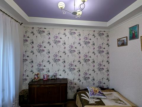 будинок за адресою Червоної Калини вул., 57
