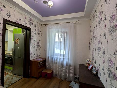 будинок за адресою Червоної Калини вул., 57