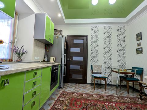 будинок за адресою Червоної Калини вул., 57