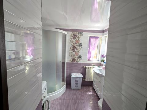 будинок за адресою Червоної Калини вул., 57