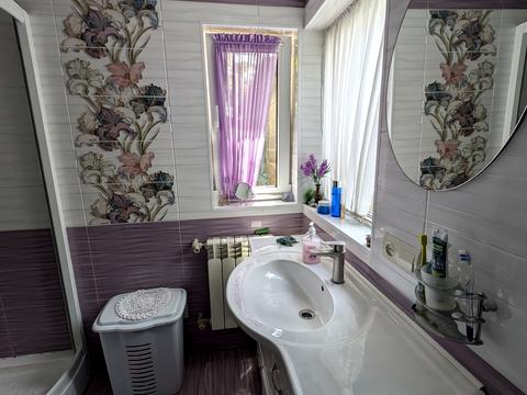 будинок за адресою Червоної Калини вул., 57