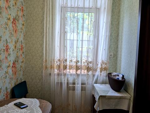 будинок за адресою Червоної Калини вул., 57