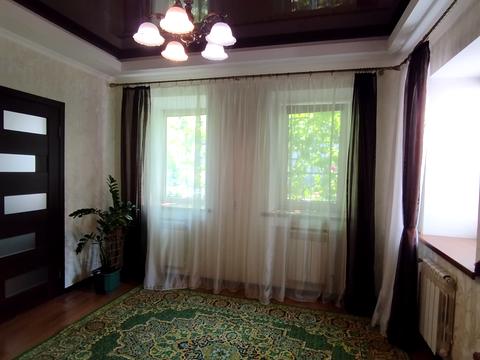 будинок за адресою Червоної Калини вул., 57