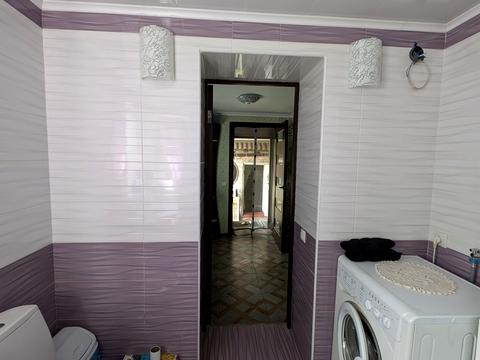 будинок за адресою Червоної Калини вул., 57