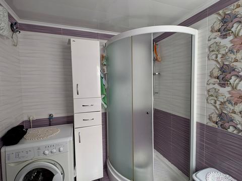 будинок за адресою Червоної Калини вул., 57