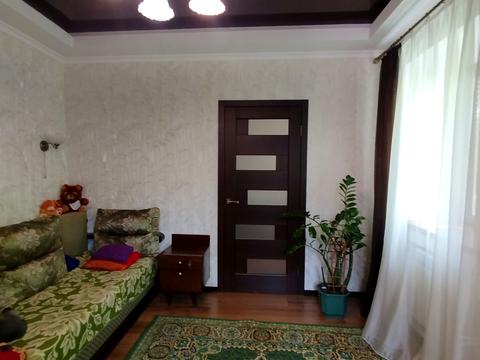 будинок за адресою Червоної Калини вул., 57
