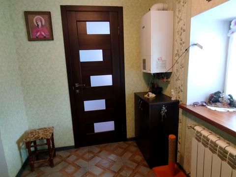 будинок за адресою Червоної Калини вул., 57