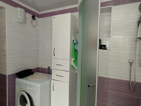 будинок за адресою Червоної Калини вул., 57