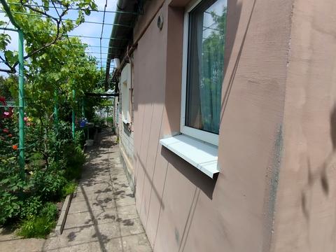 будинок за адресою Червоної Калини вул., 57