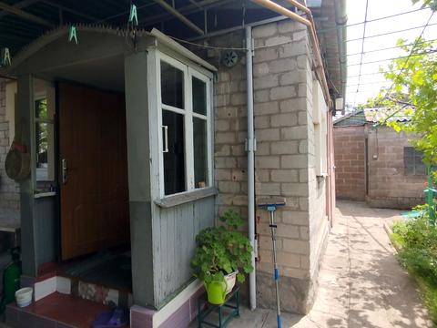 будинок за адресою Червоної Калини вул., 57