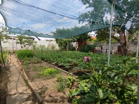 будинок за адресою Червоної Калини вул., 57
