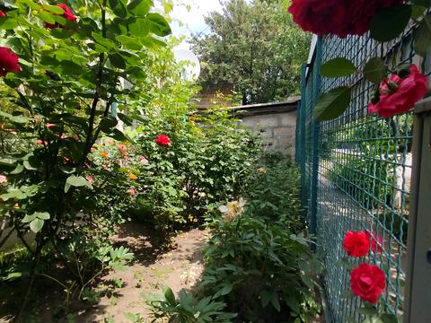 будинок за адресою Червоної Калини вул., 57