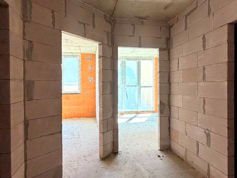 квартира по адресу Калушское шоссе, (Будинок)
