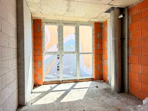 квартира по адресу Калушское шоссе, (Будинок)