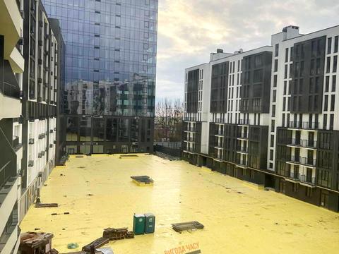 квартира за адресою Галицькі Пасіки вул., (Будинок 3)