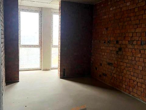 квартира за адресою Галицькі Пасіки вул., (Будинок 3)