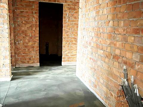 квартира за адресою Галицькі Пасіки вул., (Будинок 3)