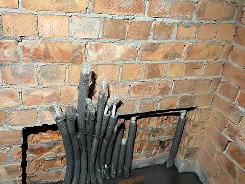 квартира за адресою Галицькі Пасіки вул., (Будинок 3)